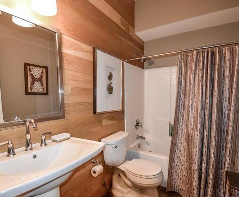 3930 E Stonegate Dr, Bloomington, IN 47401 photo 33