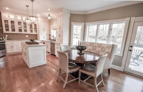 3930 E Stonegate Dr, Bloomington, IN 47401 photo 12