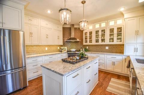 3930 E Stonegate Dr, Bloomington, IN 47401 photo 10