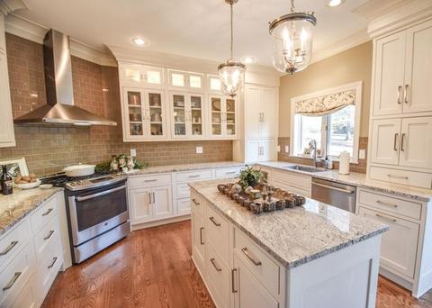 3930 E Stonegate Dr, Bloomington, IN 47401 photo 8