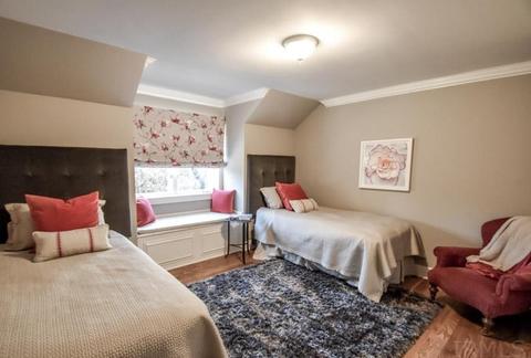 3930 E Stonegate Dr, Bloomington, IN 47401 photo 26