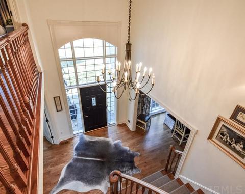 3930 E Stonegate Dr, Bloomington, IN 47401 photo 22