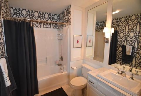 3930 E Stonegate Dr, Bloomington, IN 47401 photo 27