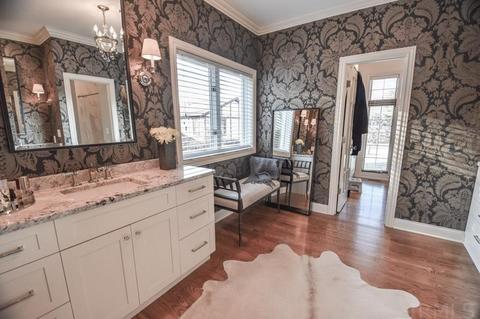 3930 E Stonegate Dr, Bloomington, IN 47401 photo 18
