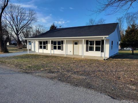 507 Crawford St, Mitchell, IN 47446 photo 31