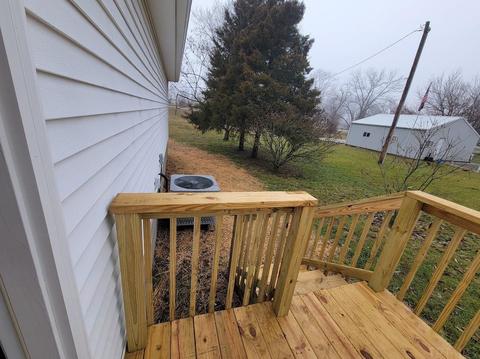 507 Crawford St, Mitchell, IN 47446 photo 28