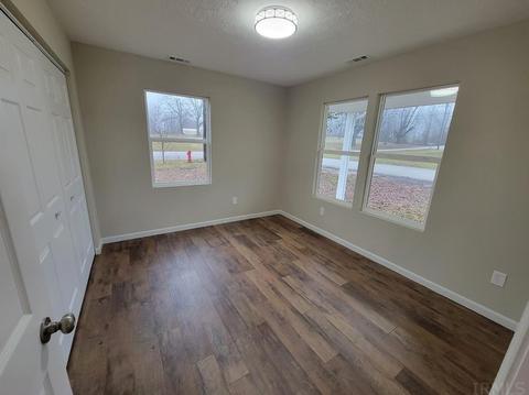 507 Crawford St, Mitchell, IN 47446 photo 19