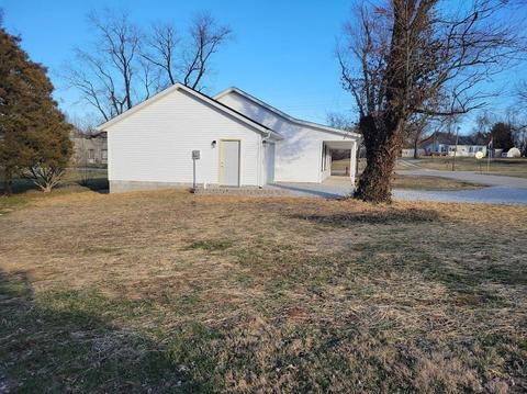 507 Crawford St, Mitchell, IN 47446 photo 30
