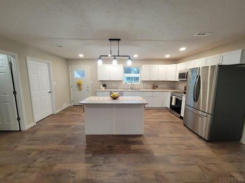 507 Crawford St, Mitchell, IN 47446 photo 6