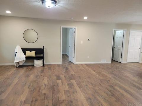 507 Crawford St, Mitchell, IN 47446 photo 5