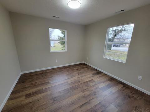 507 Crawford St, Mitchell, IN 47446 photo 24