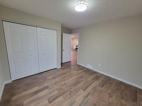 507 Crawford St, Mitchell, IN 47446 photo 25