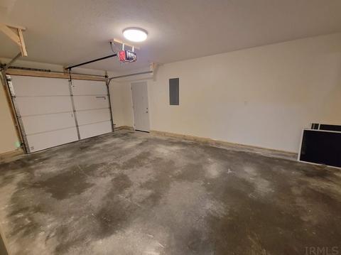 507 Crawford St, Mitchell, IN 47446 photo 27