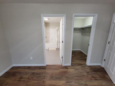 507 Crawford St, Mitchell, IN 47446 photo 14