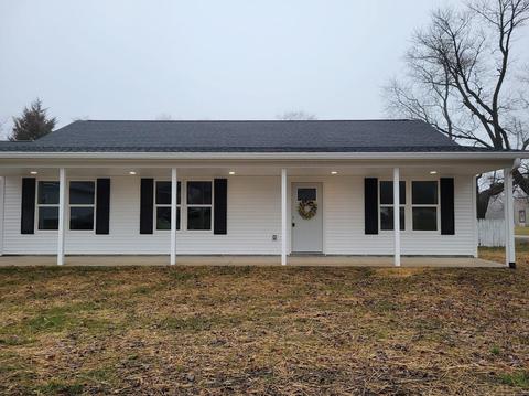507 Crawford St, Mitchell, IN 47446 photo 32