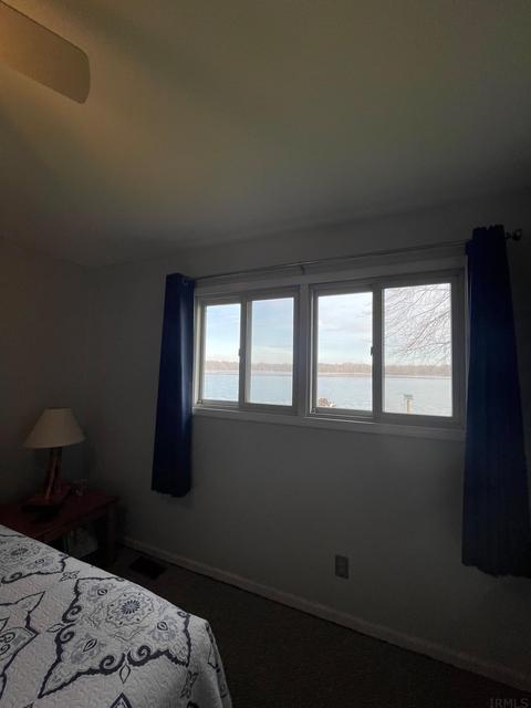 3265 S 1075 E, Lagrange, IN 46761 photo 21