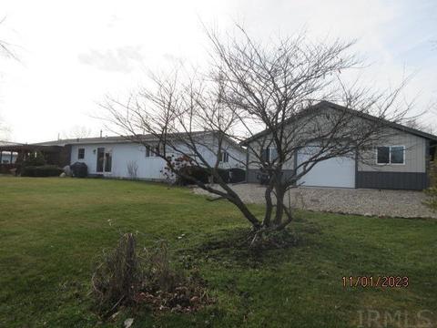 3265 S 1075 E, Lagrange, IN 46761 photo 28