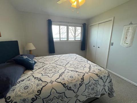 3265 S 1075 E, Lagrange, IN 46761 photo 20