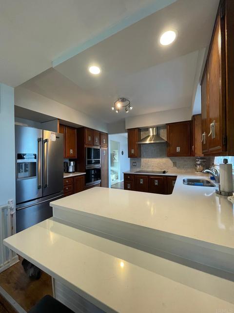 3265 S 1075 E, Lagrange, IN 46761 photo 13
