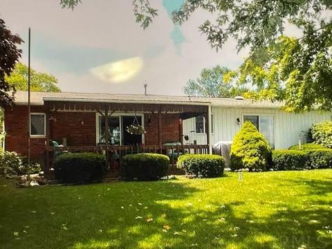 3265 S 1075 E, Lagrange, IN 46761 photo 3