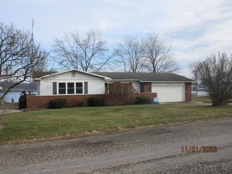 3265 S 1075 E, Lagrange, IN 46761 photo 1