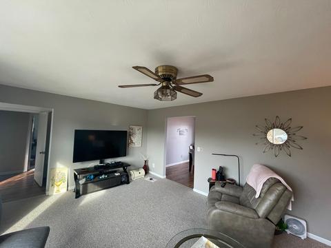 3265 S 1075 E, Lagrange, IN 46761 photo 5