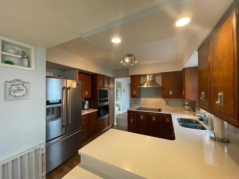 3265 S 1075 E, Lagrange, IN 46761 photo 10