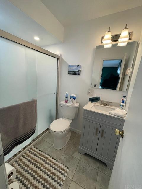 3265 S 1075 E, Lagrange, IN 46761 photo 19
