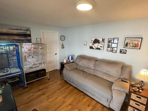 3265 S 1075 E, Lagrange, IN 46761 photo 15