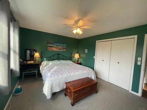 3265 S 1075 E, Lagrange, IN 46761 photo 25
