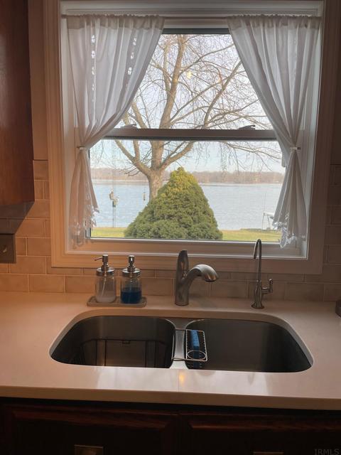 3265 S 1075 E, Lagrange, IN 46761 photo 12