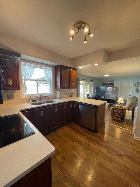 3265 S 1075 E, Lagrange, IN 46761 photo 8