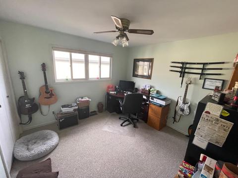 3265 S 1075 E, Lagrange, IN 46761 photo 23