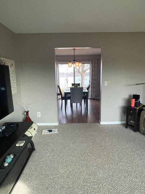 3265 S 1075 E, Lagrange, IN 46761 photo 6