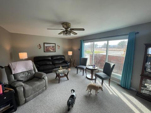 3265 S 1075 E, Lagrange, IN 46761 photo 4