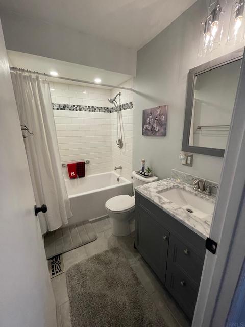 3265 S 1075 E, Lagrange, IN 46761 photo 27