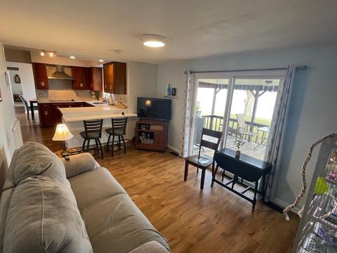 3265 S 1075 E, Lagrange, IN 46761 photo 16
