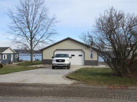 3265 S 1075 E, Lagrange, IN 46761 photo 2
