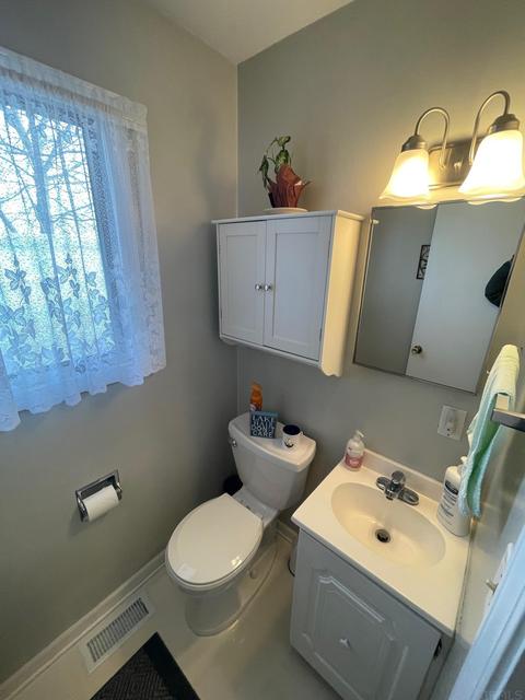 3265 S 1075 E, Lagrange, IN 46761 photo 18