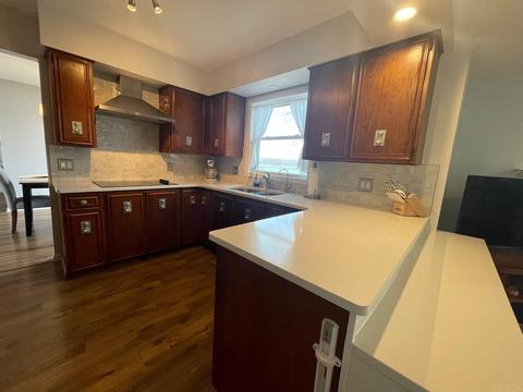 3265 S 1075 E, Lagrange, IN 46761 photo 9