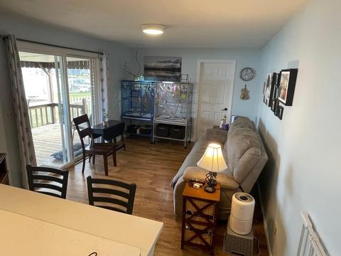 3265 S 1075 E, Lagrange, IN 46761 photo 14