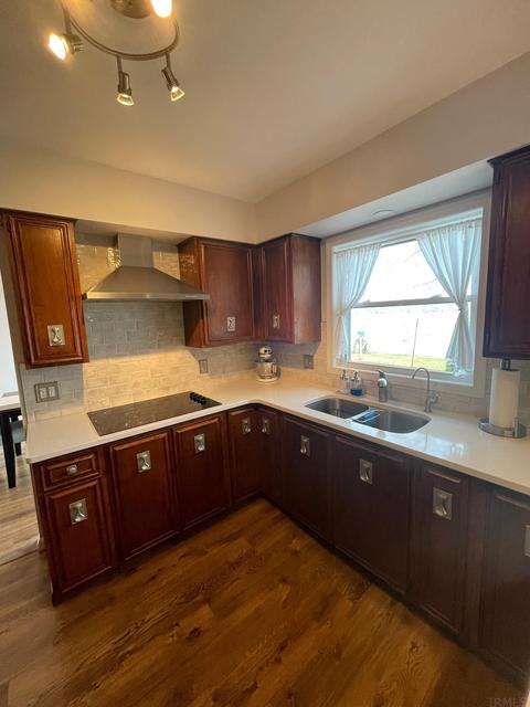 3265 S 1075 E, Lagrange, IN 46761 photo 11