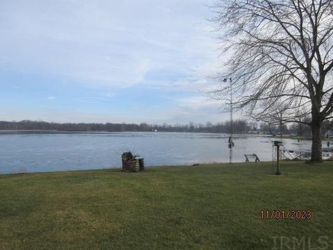 3265 S 1075 E, Lagrange, IN 46761 photo 30