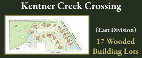 8 Creekside Ln, Wabash, IN 46992