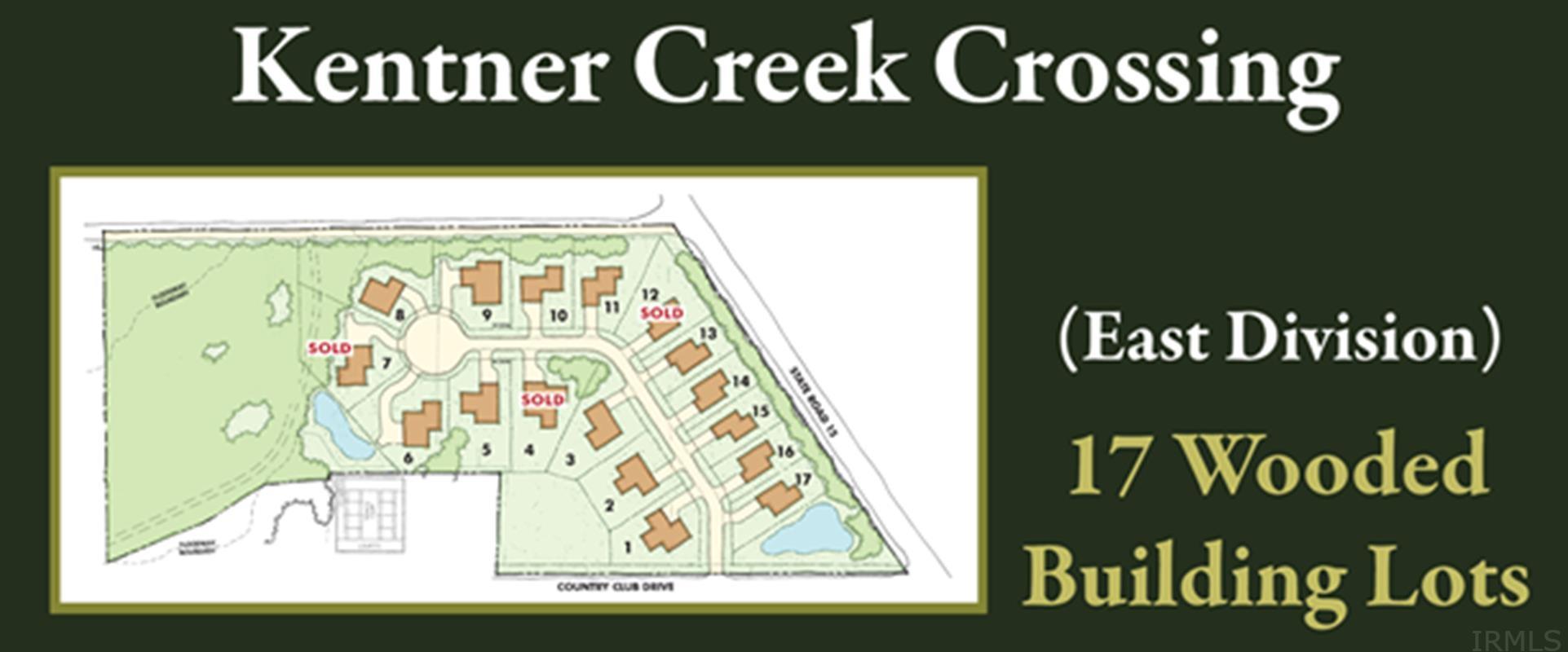 15 Creekside Ln Unit V  