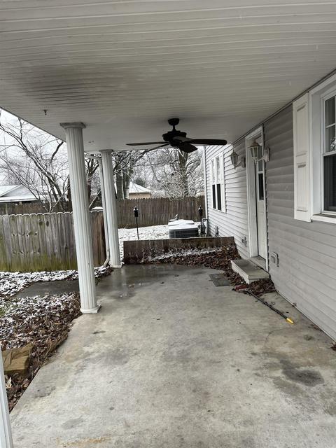 4 Pine Ct, Washington, IN 47501 photo 5