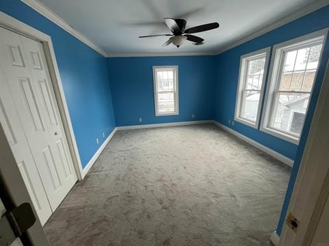 4 Pine Ct, Washington, IN 47501 photo 17
