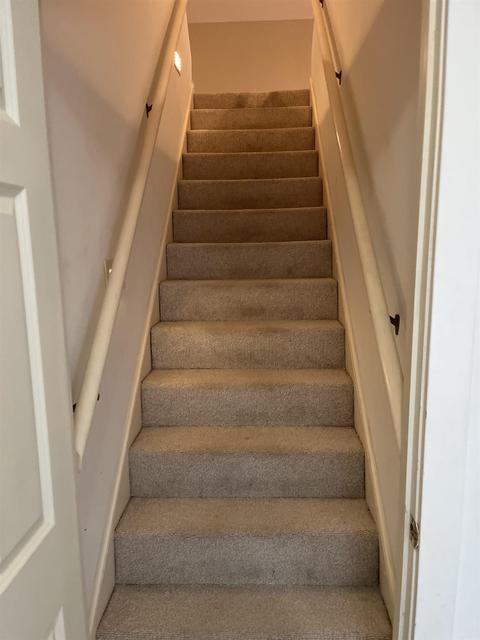 4 Pine Ct, Washington, IN 47501 photo 28