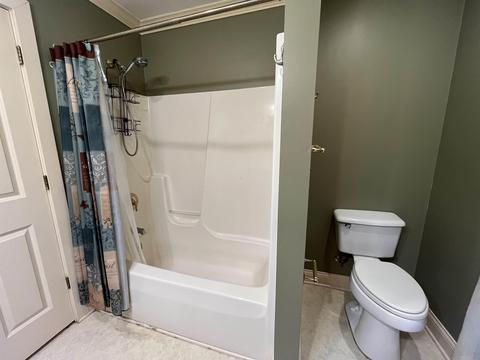 4 Pine Ct, Washington, IN 47501 photo 23