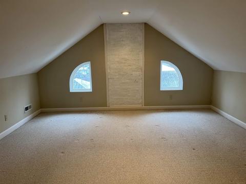 4 Pine Ct, Washington, IN 47501 photo 30